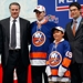 tavares3_062709.jpg