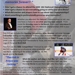 DVD_Jacket_Back.jpg