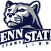 Psulogo_nittany_lion1_thumb