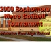WHS_Softball-10thTourneyWEB.jpg