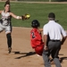 200809WHSSoftball-LinnMar15.JPG