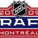 Draft_thumb