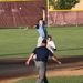 200809WHSBaseball-CRJefferson69.JPG