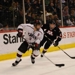 Nick_Leddy_action_vs_Moorhead.JPG