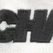 mtu03_03h_wcha.jpg