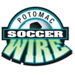 Psw_ex_logo_white_sm_336x336_thumb