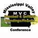MVCBB-SBStandingsWEB.jpg