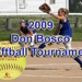 DonBoscoSoftballTourney_copy.jpg