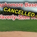 WHS_Baseball-WSR_ChangeWEB.jpg