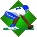 Player_medium_thumb