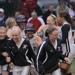 200809WHSSoftball-CF288.JPG