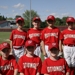 200809WHSBaseball-CRJefferson2.JPG