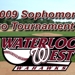 WHS_Baseball_10th_TournamentWEB.jpg
