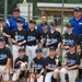 11u_2nd_place_-_wisco_dells_thumb
