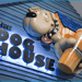 Doghouse_front_thumb
