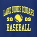 Cougars_thumb