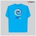 Abc_finals_t-shirt_front_medium