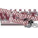 Whsfootball_registrationweb_thumb