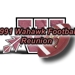 Whs_football_reunionweb_thumb