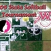 Whs_softball_-_state_tourneyweb_thumb