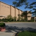 2008whsbuilding-outdoorsaug10__4__thumb