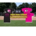 Whs_softball_-_state_tshirt2web_thumb