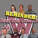 Meet_the_coaches-fallweb_thumb
