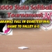 Whs_softball_-_state_resultsweb_thumb
