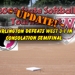 Whs_softball_-_state_resultsupdateweb_thumb