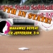 WHS_Softball_-_State_Results7thWEB.jpg