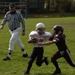 Dsc_0239_thumb