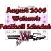 Whs_football-augscheduleweb_thumb
