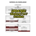 Wartburg7-7revisionweb_thumb