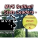 Whs_softball-mvc_statsweb_thumb