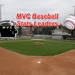 Mvc_boys_baseball_statsweb_thumb