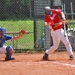 mainDSC_0533.jpg