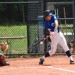 mainDSC_0529.jpg