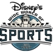 Disneynewsfeed_thumb