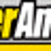Socceramericasmall_thumb