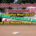 Whs_softball_-_state_videoweb_thumb