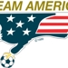 Teamamerica-_white_background_thumb