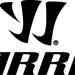 Warrior_logo_thumb