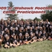 2009whsjrwahawkfbcampweb_thumb