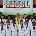 Tafc_milan_ft_dix_mssl_regionals_200907_-_0091_-_640x434_thumb