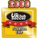 Florida_cup_logo_thumb