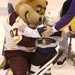 061022_mnsh_openskate_8416_thumb_thumb