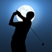 Golf-news1_thumb