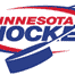 Mn_logo_nh_thumb
