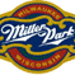 logo-millerpark.gif