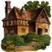 victorian-houses-2.jpg
